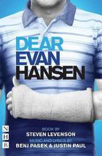 9781848428546 Dear Evan Hansen: The Complete Book and Lyr..., Nieuw, Steven Levenson, Verzenden