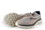 Geox Sneakers in maat 41 Beige | 10% korting, Overige kleuren, Verzenden, Geox, Sneakers of Gympen