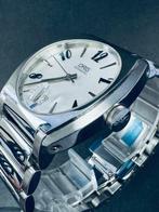 Oris - Frank Sinatra - 7570 - Heren - 2000-2010, Nieuw
