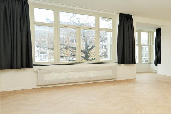 Appartement Boschstraat in Maastricht, Huizen en Kamers, Huizen te huur, Via bemiddelaar, Limburg, Appartement