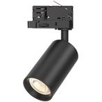 LED Railverlichting - Track Spot - Brinton - GU10 Fitting -, Huis en Inrichting, Lampen | Spots, Metaal of Aluminium, Nieuw, Ophalen of Verzenden