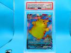 Pokémon - 1 Graded card - Pokémon - Pikachu 022 Promo card -, Nieuw