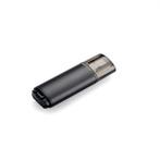 USB Stick 8GB USB 2.0 - Zwart, Computers en Software, USB Sticks, Ophalen of Verzenden, Nieuw