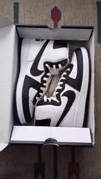 Nike X Comme Des Garcons - Nike Terminator High Comme des, Nieuw