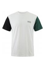 Vans T-shirt in maat L Wit, Verzenden, Zo goed als nieuw, Wit, Vans