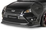 Cupspoiler voor Ford Focus MK2 ST CSL509-M, Verzenden, Nieuw