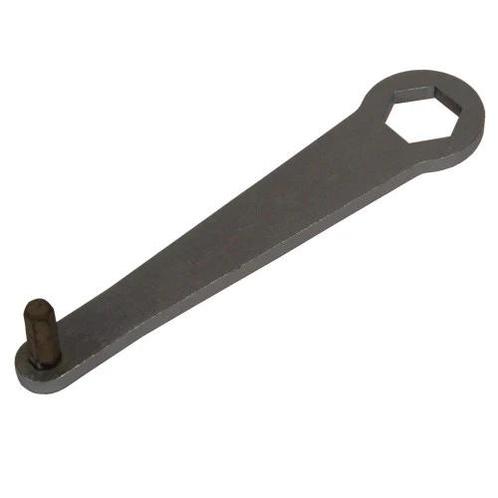 Rally Raid axle spanner #2 voor BMW G310GS, Fietsen en Brommers, Fietsaccessoires | Fietsgereedschap, Nieuw, Verzenden