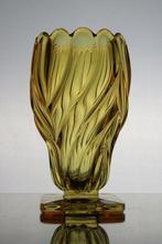 Rudolfova Hut, Jozef Inwald - Rudolf Schrötter - Vaas -