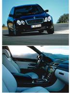 2005 MAYBACH 57S PERSMAP FRANS, Boeken, Auto's | Folders en Tijdschriften, Nieuw, Author