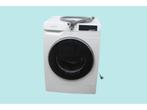 Samsung AddWash™ Wasmachine 8kg WW80T656ALE, Verzenden, Zo goed als nieuw