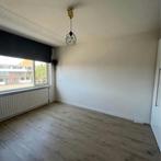 Ruim appartement met gedeelde woonkamer en extra w..., Direct bij eigenaar, Noord-Holland, Appartement, Bussum