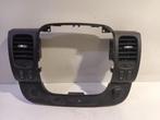 Dashboard luchtrooster links Opel Vivaro B 1.6 CDTi 68260867, Auto-onderdelen, Ophalen of Verzenden, Gebruikt, Links, Opel