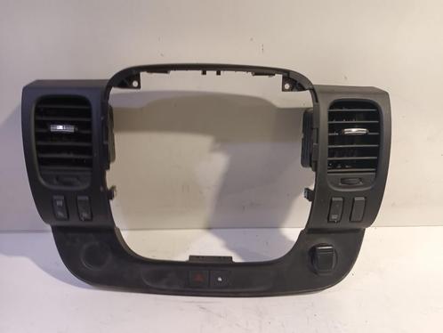 Dashboard luchtrooster links Opel Vivaro B 1.6 CDTi 68260867, Auto-onderdelen, Carrosserie en Plaatwerk, ARN erkend, Stiba lid