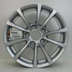 Originele velgen 16 inch BMW 3-serie styling 390 *OS1005397*, Auto-onderdelen, Banden en Velgen, Gebruikt, Velg(en), 16 inch, Ophalen of Verzenden
