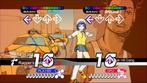 Dancing Stage Universe (xbox 360 nieuw), Spelcomputers en Games, Games | Xbox 360, Ophalen of Verzenden, Nieuw