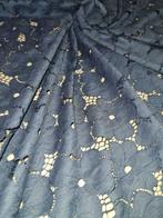 T.C.A. MILANO S.R.L. - Textiel - 300 cm - 130 cm