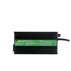 Bieden: Rebelcell acculader 21V 10A Li-ion LC21V10RETM, Watersport en Boten, Ophalen of Verzenden, Nieuw, Elektra en Verlichting