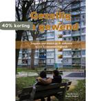 Gezellig en gewend 9789088502354 Martijn Koster, Verzenden, Zo goed als nieuw, Martijn Koster