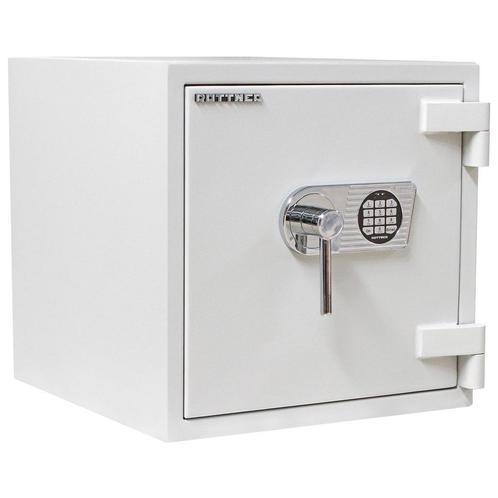 Rottner Inbraak- en Brandwerende Kluis Diamant Fire Premium, Huis en Inrichting, Woonaccessoires | Overige, Verzenden