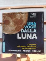 Sbarco sulla luna - 1969