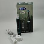 Oral-B iO series 5 Forest Green elektrische, Verzenden, Nieuw