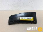 Airbag stoel (zitplaats) Mercedes B-Klasse O250086, Auto-onderdelen, Interieur en Bekleding, Ophalen of Verzenden, Nieuw