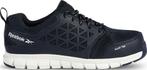 Reebok Excel Light 1030 S1p werkschoenen maat 39, Ophalen of Verzenden, Nieuw