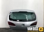 Achterklep Seat Leon O205577, Ophalen of Verzenden, Nieuw