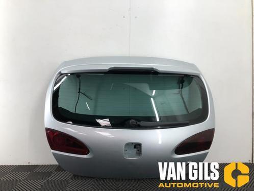 Achterklep Seat Leon O205577, Auto-onderdelen, Carrosserie en Plaatwerk, Ophalen of Verzenden