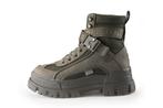 Buffalo Veterboots in maat 39 Overig | 10% extra korting, Overige kleuren, Verzenden, Overige typen, Zo goed als nieuw