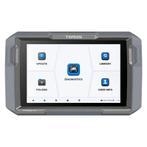 Topdon UltraDiag Moto | Uitleesapparaat | Motorfiets, Verzenden, Nieuw