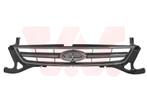 GRILL VOOR FORD MONDEO BA7 2007-2010 1736164, Ophalen of Verzenden, Nieuw