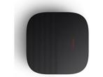 Anker Nebula Vega - Smart Beamer - Android TV 9.0 - Full HD, Verzenden, Zo goed als nieuw