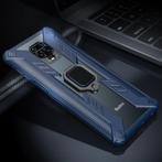 Xiaomi Redmi K20 Pro Hoesje - Magnetisch Shockproof Case, Verzenden, Nieuw