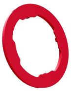 MAG Ring Quad Lock, Verzenden, Nieuw