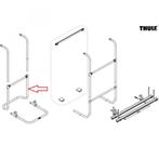 Thule Sport G2 Tour Body 1500602650, Nieuw