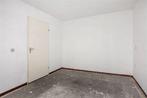 Te Huur 3 Kamer Appartement Fleringenstraat In Rotterdam, Huizen en Kamers, Rotterdam, Direct bij eigenaar, Appartement, Rotterdam