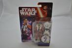Star Wars The Force Awakens Poe Cameron, Verzamelen, Star Wars, Verzenden, Zo goed als nieuw