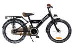 2Cycle Power Kinderfiets - 18 inch fiets - Jongensfiets -, Fietsen en Brommers, Fietsen | Jongens, Verzenden, Nieuw, 18 inch