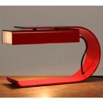 Christophe Gevers CG01 Limited Edition Tafellamp, Verzenden, Nieuw