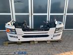 Bumper Scania R-Serie 3082333, Auto-onderdelen, Vrachtwagen-onderdelen, Ophalen, Gebruikt, Scania, Carrosserie en Plaatwerk