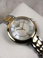 Tissot - Flamingo Mother of Pearl - Zonder Minimumprijs -, Nieuw
