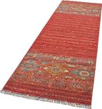 Vloerkleed - 290 cm - 79 cm - Koye, Nieuw