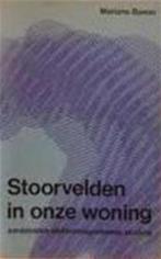 STOORVELDEN IN ONZE WONING 9789020252231 M. Bueno, Boeken, Verzenden, Gelezen, M. Bueno