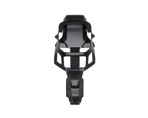 DJI Mavic 3 Pro  Storage Cover, Hobby en Vrije tijd, Modelbouw | Radiografisch | Helikopters en Quadcopters, Nieuw