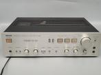 Nikko - NA-990 Solid state geïntegreerde versterker, Nieuw