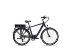 28 inch - Veloci Spirit Men Premium Outlet E-bike -