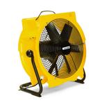 Dryfast DFV 4500 ventilator, Zakelijke goederen, Machines en Bouw | Overig, Ophalen of Verzenden