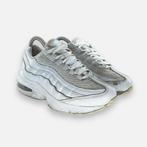 Nike Air Max 95 - Maat 35.5, Kleding | Dames, Verzenden, Nike, Sneakers of Gympen, Gedragen