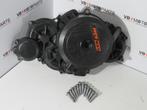 KTM 1290 Superduke GT Ontstekingsdeksel, Motoren, Onderdelen | Overige, Nieuw